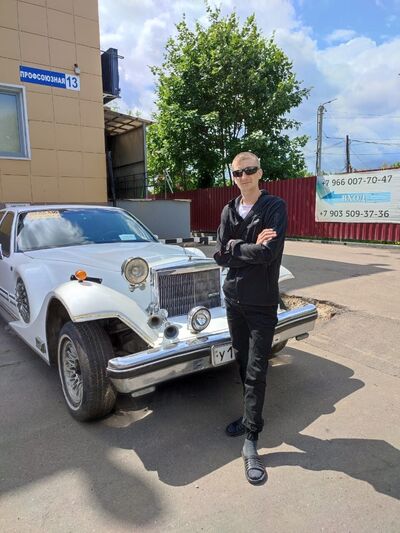  ,   Vova, 31 ,   ,   