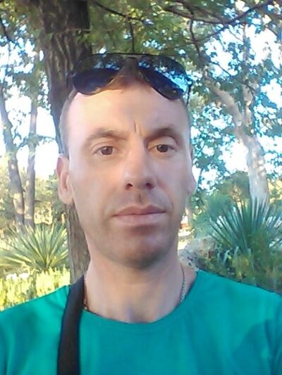  ,   , 47 ,   ,   , c 