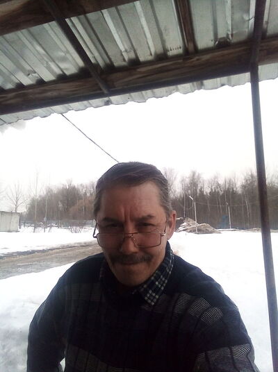  ,    , 56 ,   ,   