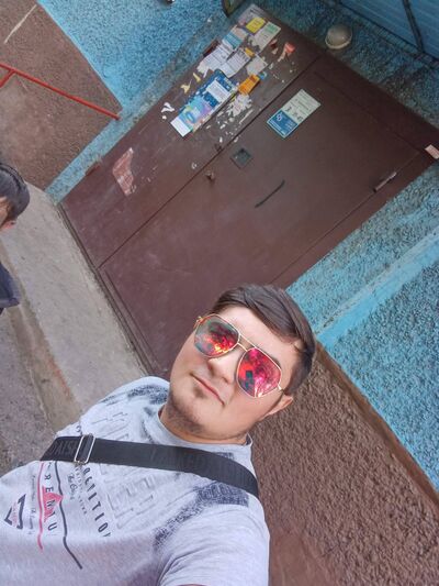  -,   , 35 ,   ,   , c 