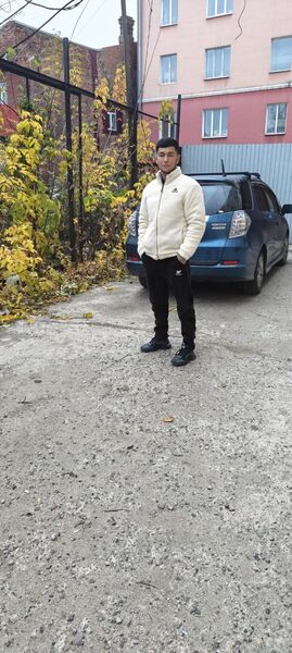  ,   , 24 ,   ,   