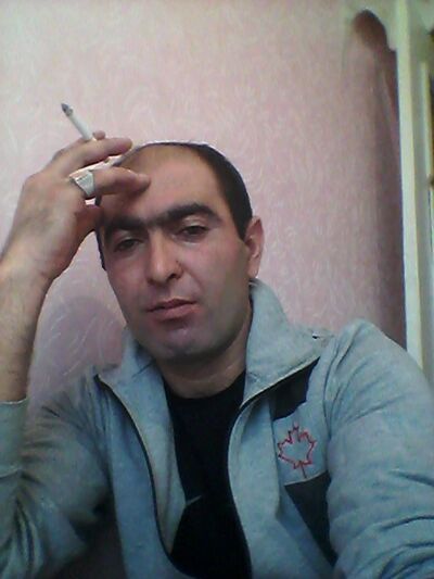  ,   , 44 ,   ,   