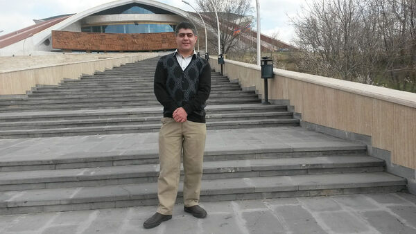  ,   EDGAR, 45 ,   ,   , c 