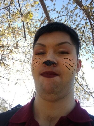  ,   David, 26 ,   ,   , c , 