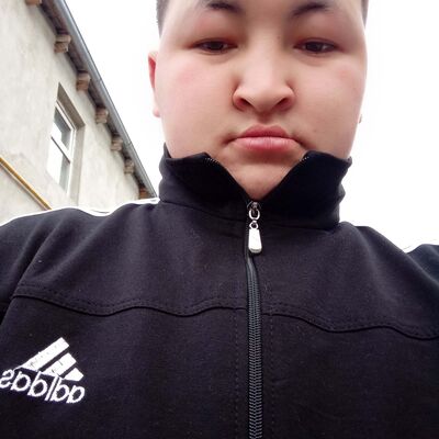  -,   , 31 ,   ,   