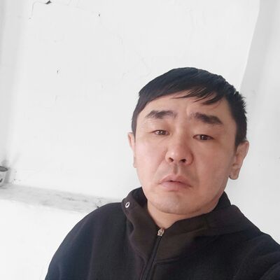  -,   , 42 ,   ,   , c 