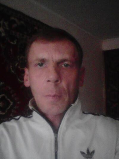  Targu Jiu,   , 55 ,   ,   , c 