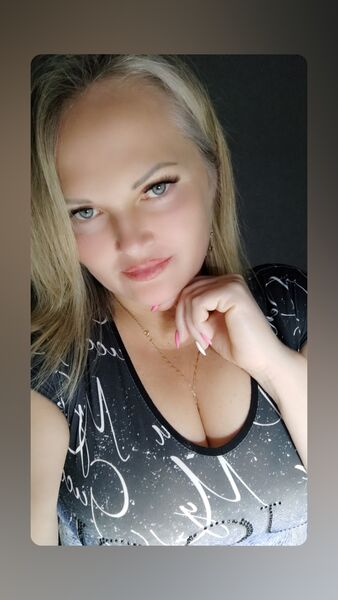  -,   Arina, 46 ,   ,   , c , 