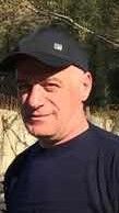  ,   Vasilii, 56 ,   ,   , c 