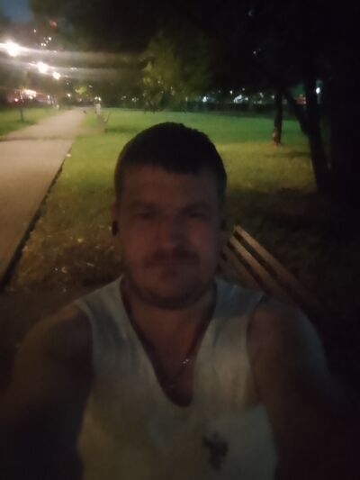  ,   , 41 ,     , c , 