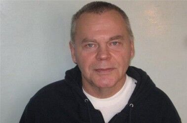  ,   Sergei, 62 ,   ,   , c 