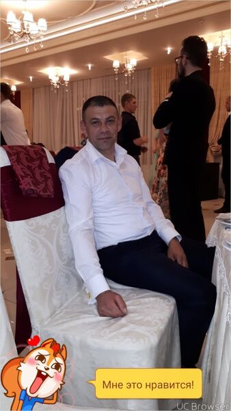  ,   Serjiu, 45 ,   ,   , c 