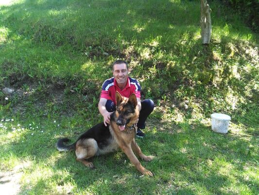  ,   Mare, 47 ,   ,   , c 