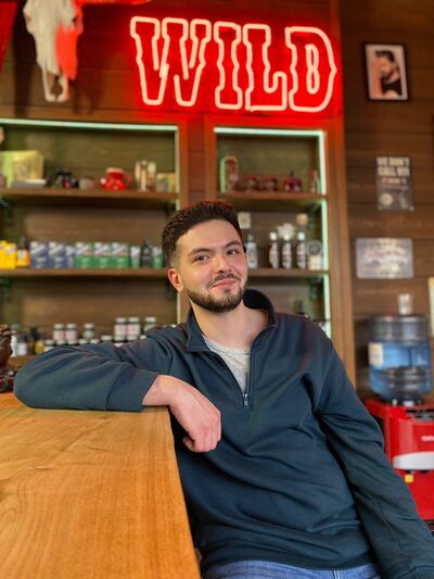  ,   Robert, 27 ,   ,   