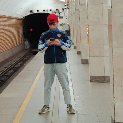  -,   , 25 ,   ,   