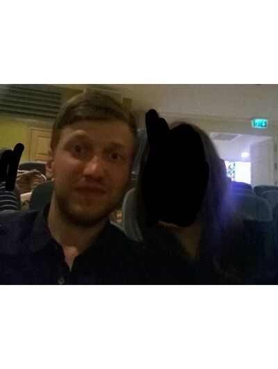  ,   , 34 ,   ,   , c 