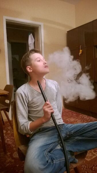  ,   Oleg, 25 ,   