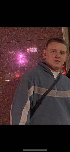 ,   , 21 ,   