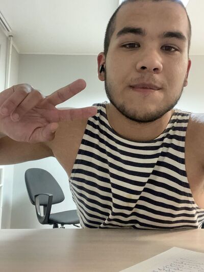  ,   , 20 ,   ,   