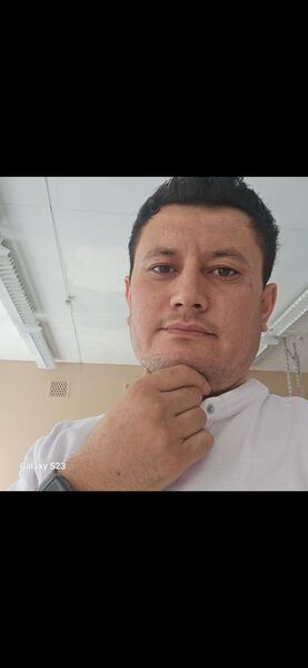  ,   , 36 ,     , c 