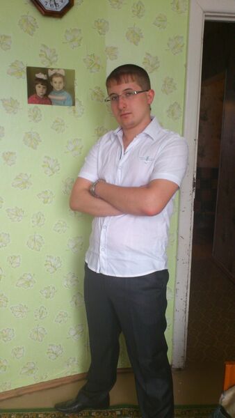  ,   Gideon, 36 ,   ,   , c 