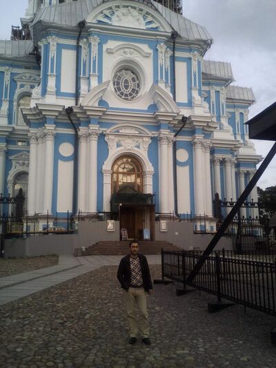  ,   Vigen, 38 ,   ,   , c 