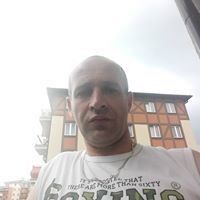  ,   , 45 ,   
