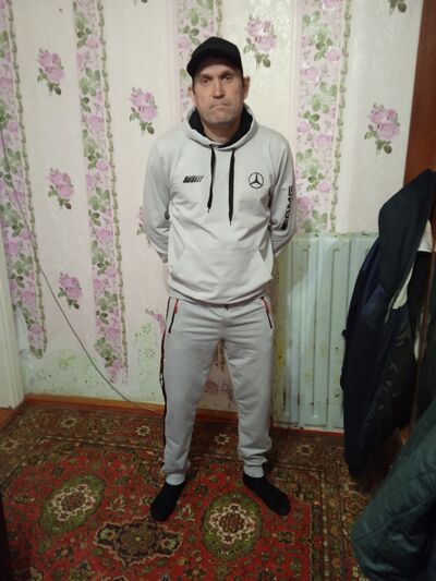  ,   , 46 ,   ,   