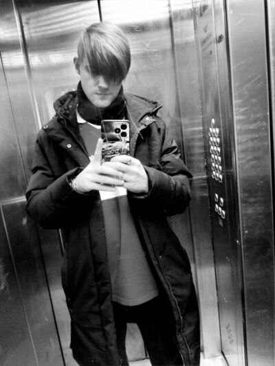  -,   , 26 ,   ,   