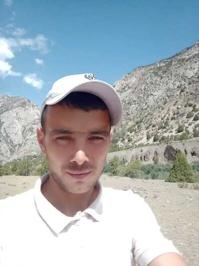  ,   Abror, 32 ,   ,   , c 