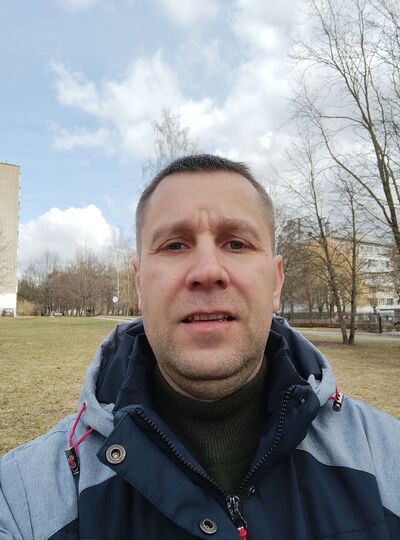  ,   , 46 ,   ,   , 