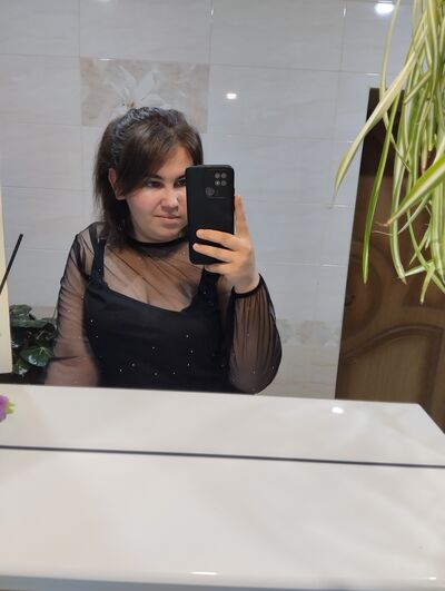  ,   , 20 ,     , c 