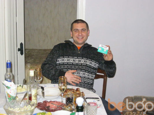 ���������� ������, ���� ������� ���������, 45 ���, ������������ ��� ������, ����� � ���������, c�������� ���������