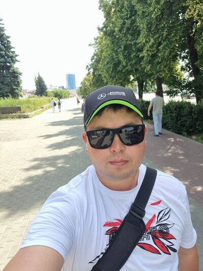  ,   , 35 ,   ,   , c , 