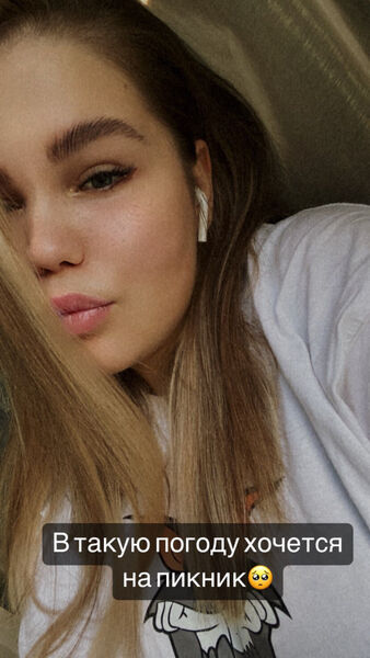  -,   , 24 ,   ,   , 