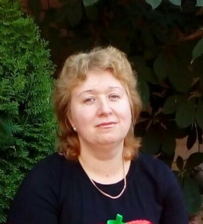  ,   , 47 ,   c 