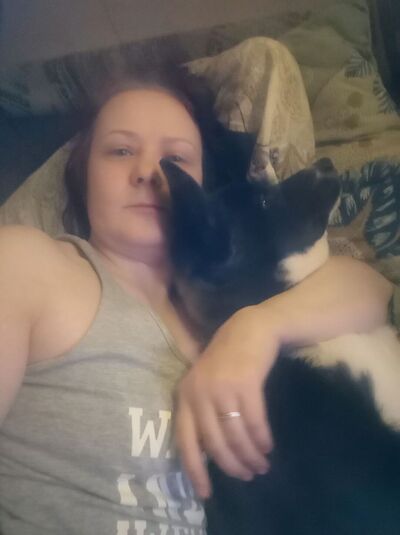  ,   , 42 ,   ,   