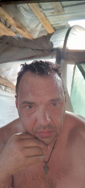  -,   , 45 ,   ,   