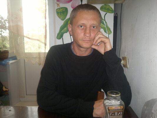  ,   Dmitpii, 51 ,   ,   , c 