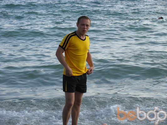  1453093  Slav, 46 ,    