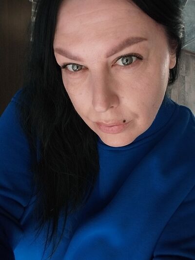  ,   , 46 ,   c 