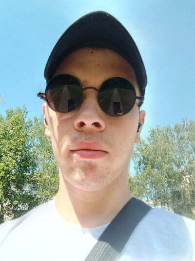  ,   , 22 ,   , 