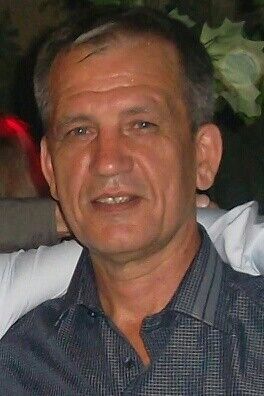  ,   , 59 ,   ,   , c 