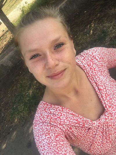  ,   , 26 ,   c 
