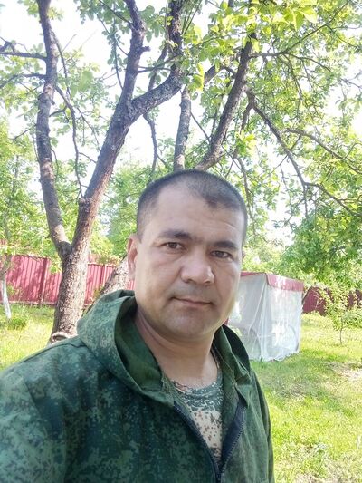  -,   , 43 ,   ,   , c 