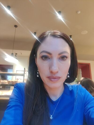  -,   , 41 ,   ,   