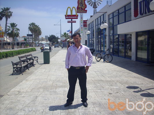  ,   Rustam, 52 ,  