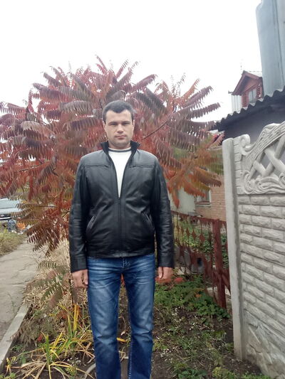  ,   , 46 ,   