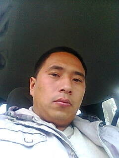 ���������� ������, ���� ������� ����� ����, 40 ���, ������������ ��� ����� � ���������, c�������� ���������