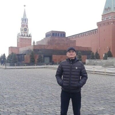  ,   , 55 ,   